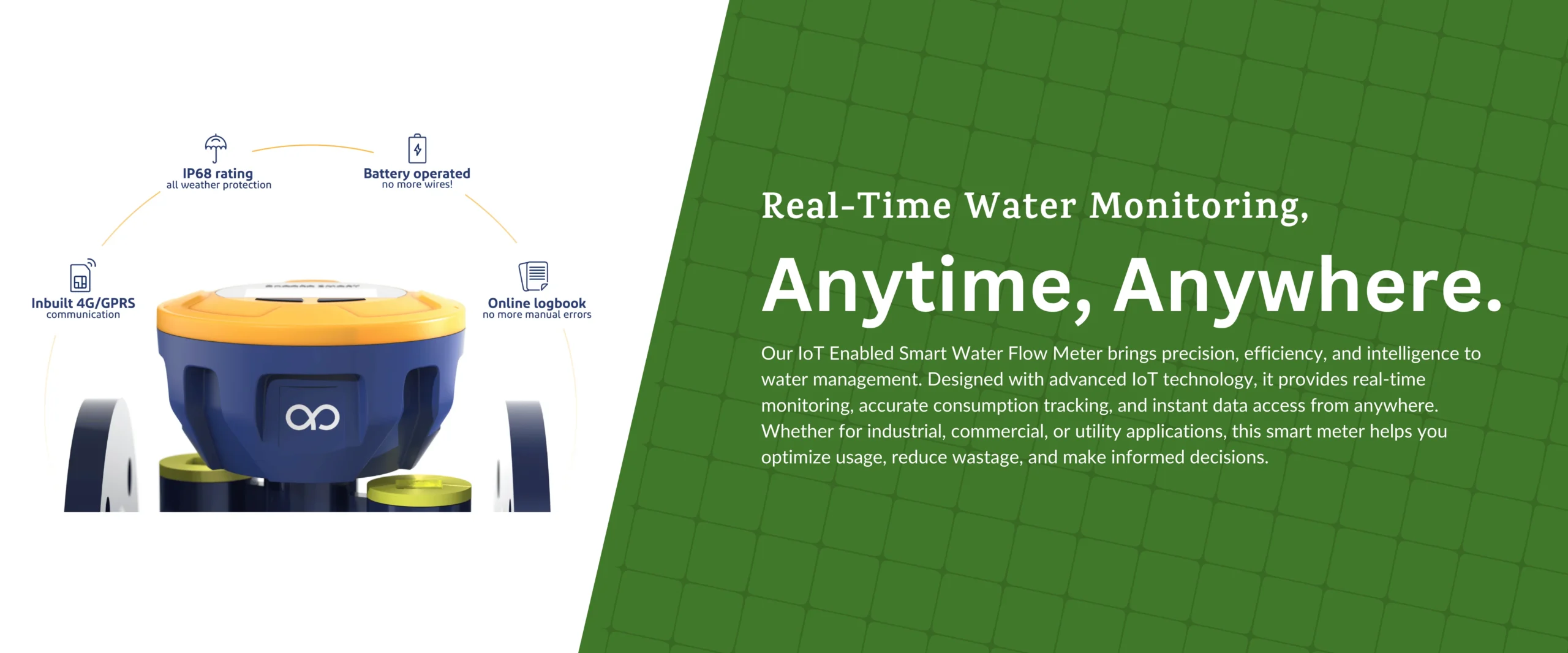 Add a subheading (1) (1)