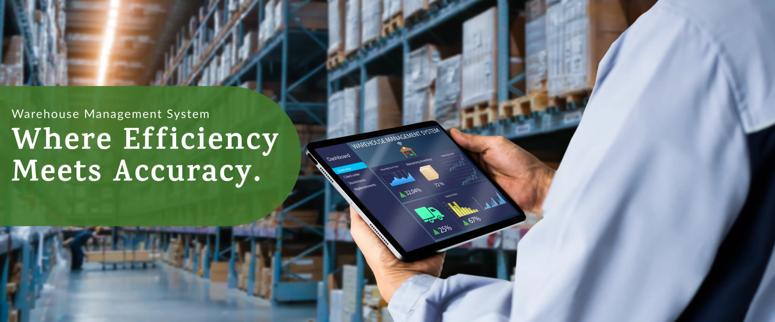 Add a subheading (1)