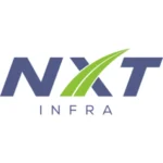 Untitled design (10)