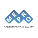 Untitled design (11)