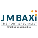 Untitled design (13)