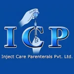 Untitled design (14)