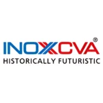 Untitled design (15)