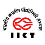 Untitled design (16)