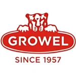 Untitled design (17)