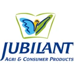 Untitled design (20)