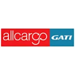 Untitled design (23)