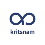 Untitled design (3) (1)